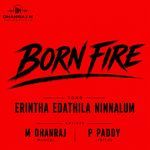 Erintha Edathila Ninnalum