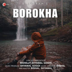 Borokha-GSwtAjdVAlY