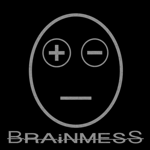Brainmess