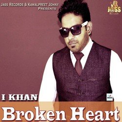 Broken Heart-Pis4QAdXZXE