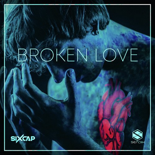 Broken Love_poster_image