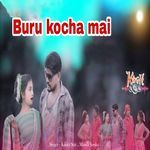 Buru Kocha Mai