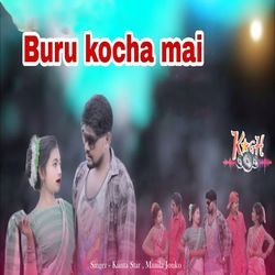 Buru Kocha Mai