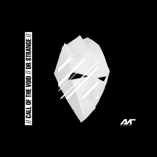The Second Wave cover art