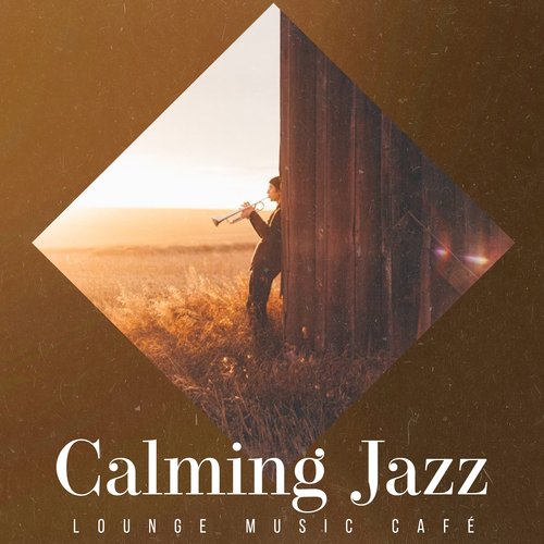 Trio Fashioned cover art