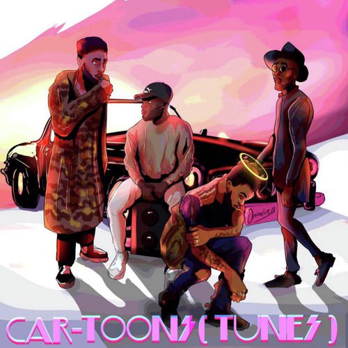 CarTunes_poster_image