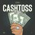 Cashtoss