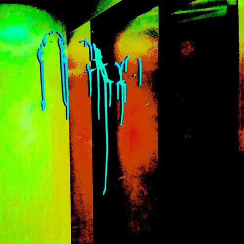 Ccc cover art