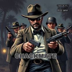 Chackmate-JQ0bUy1jaFo