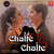 Chalte Chalte