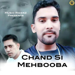 Chand Si Mehbooba-CDcGBi4DBmA