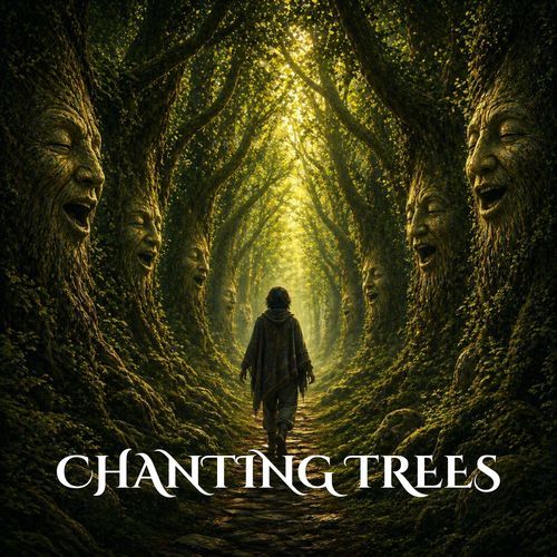 Chanting Trees