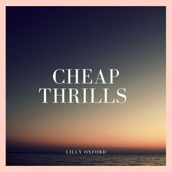 Cheap Thrills