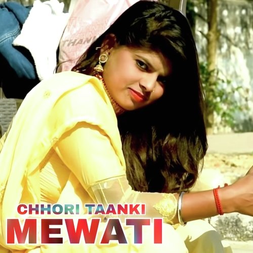 Chhori Taanki Mewati