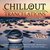 Right in the Night (Chillout Trancelations Version)