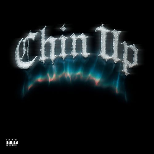 Chin Up