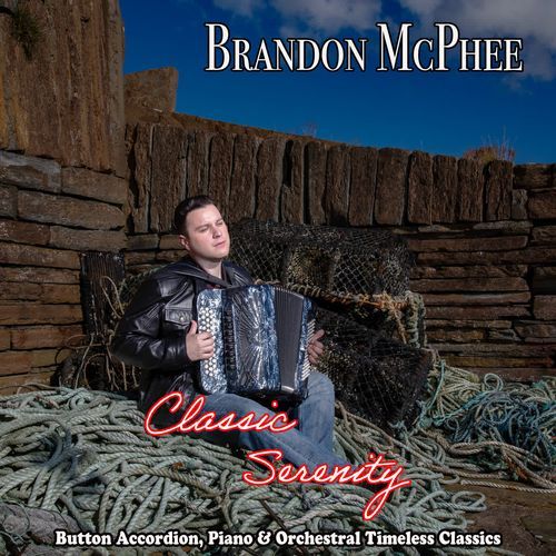 Stranger On The Shore / The Rose / Ramblin' Rose cover art