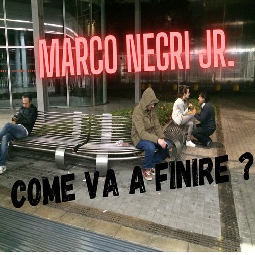 Come Va A Finire?