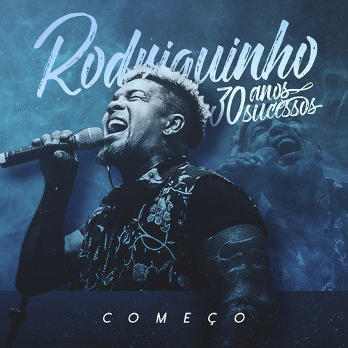 30 Anos, 30 Sucessos: Começo