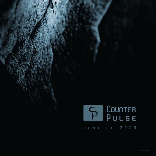 Complicity and Conspiracy (Axones & E-Runner Remix) cover art