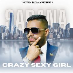 Crazy Girl-HD4DdBMGDkI