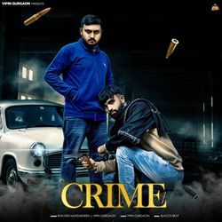 Crime-RVAydRFWex4