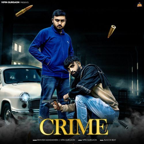 Crime