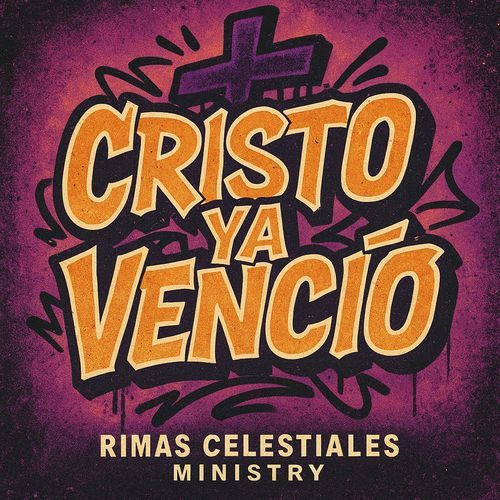Fin de las Tinieblas cover art