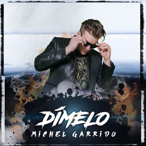 Dímelo