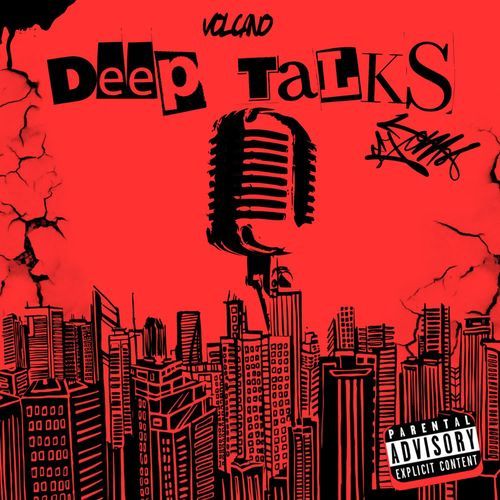 DEEP TALKS