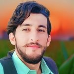 Zma Da Sar Khatra Da Bure