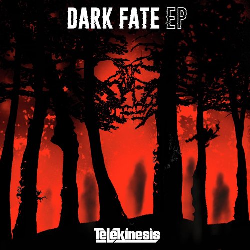 Dark Fate_poster_image