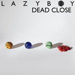 Dead Close