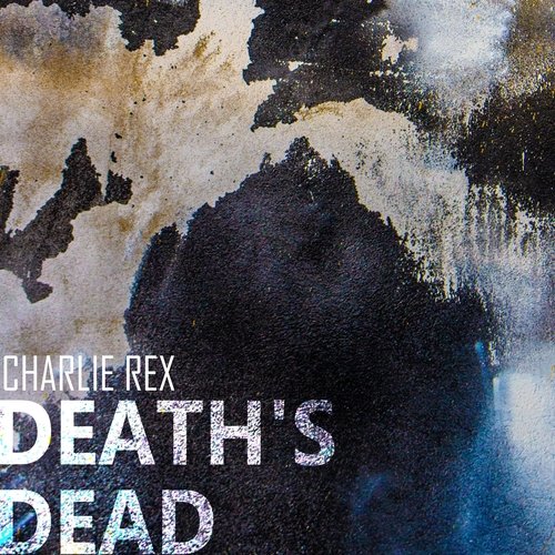Death's Dead