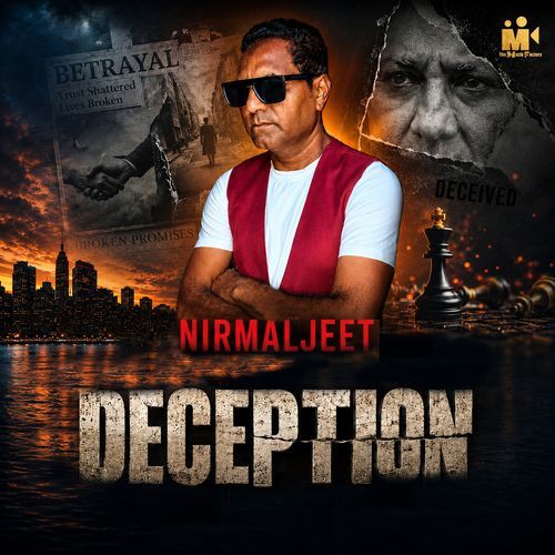 Deception