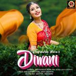 Deewani