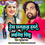 Dekh Chhalkata Hamro Jawaniya Piya