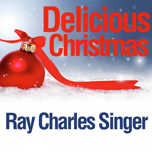 Jingle Bells Lyrics The Ray Charles Singers Only on JioSaavn