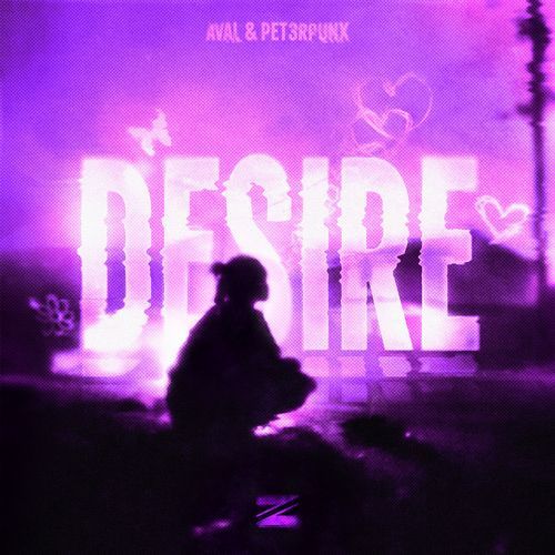 Desire