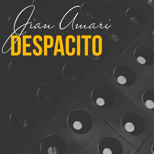 Despacito