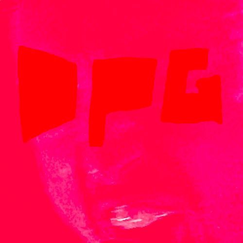 Geile Zeit (Cover Version)
