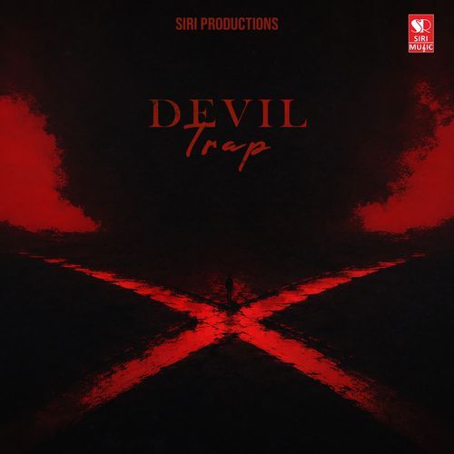 Devil Trap