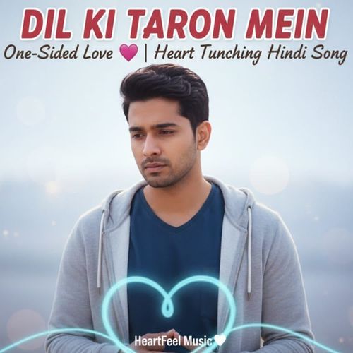 Dil Ki Taron Mein