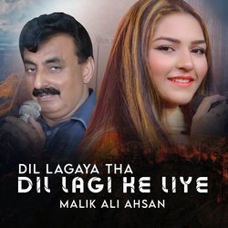 Dil Lagaya Tha Dil Lagi Ke Liye-IQpdBEQFBQM