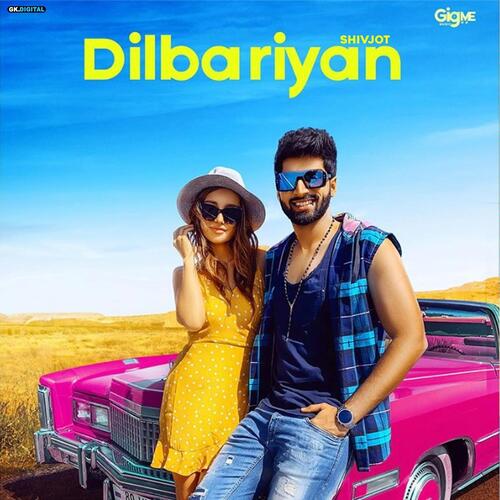 Dilbariyan