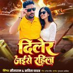 Diler Jaise Rahila