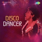 I Am A Disco Dancer