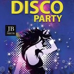 Disco Party
