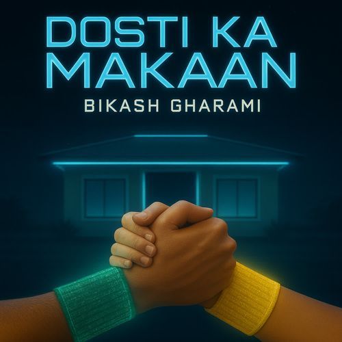 Dosti Ka Makaan