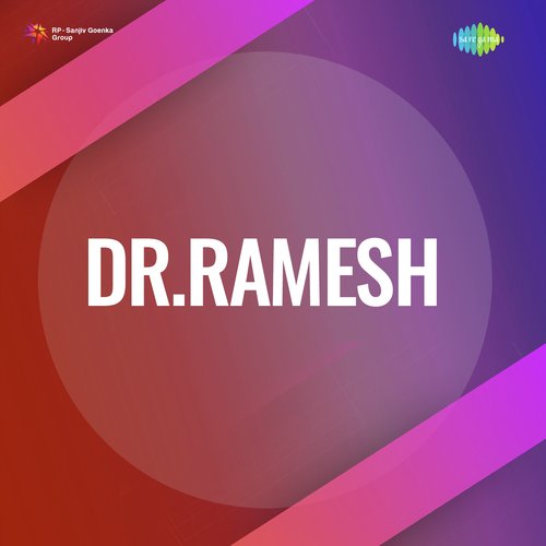 Dr.Ramesh